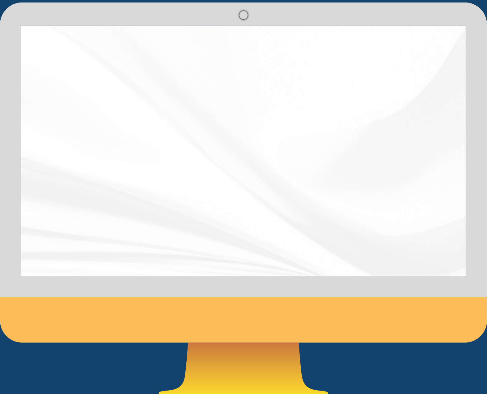 Платформа e-Lab Factor